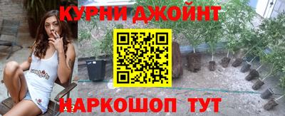 стафф Коммунар