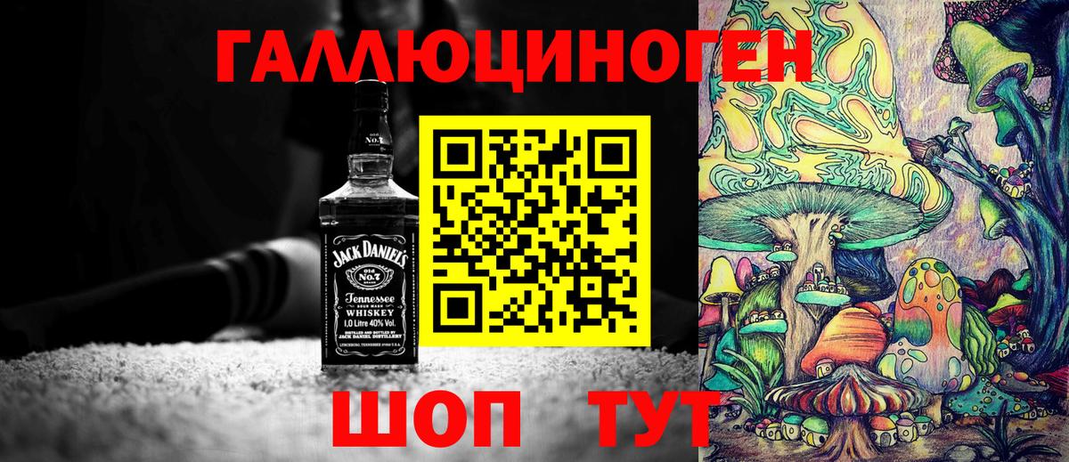 Ковров  цена   Вход с VPN  Галлюциногенные грибы мухоморы 